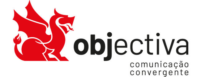 Objectiva Comunicação