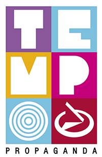 Tempo Propaganda