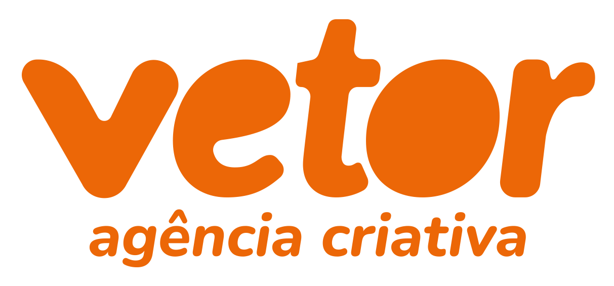 Vetor