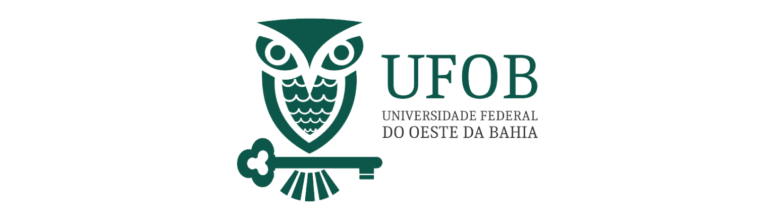 Ufob UFOB - Universidade Federal do Oeste da Bahia | Sinapro-Bahia | Sistema ...