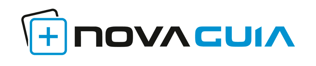 Novaguia