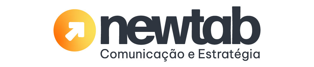 Agência Newtab