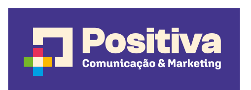 Positiva Comunicação & Marketing