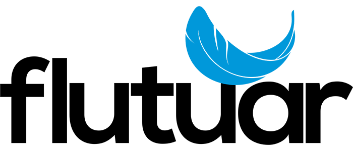 Flutuar Propaganda