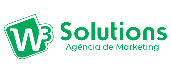 W3 Solutions