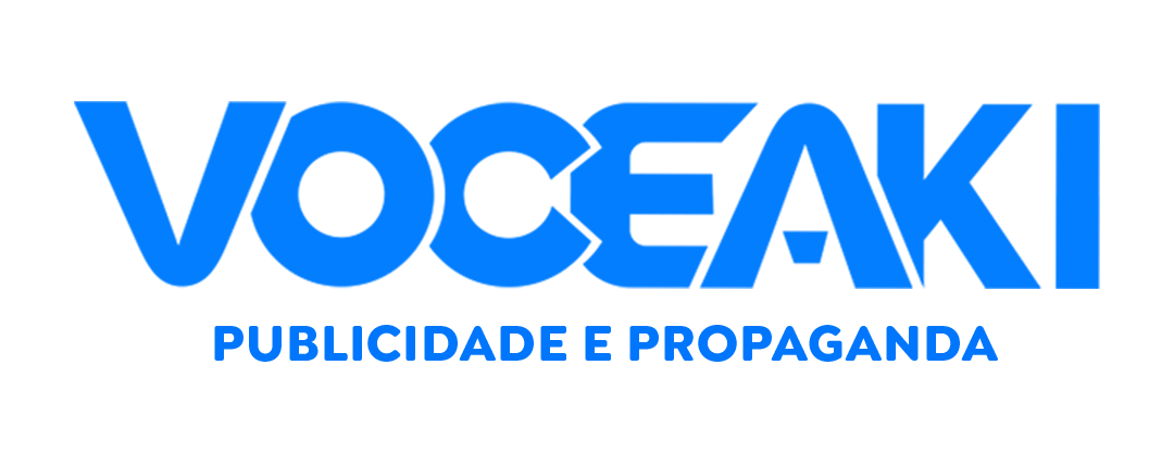 Voceaki Publicidade